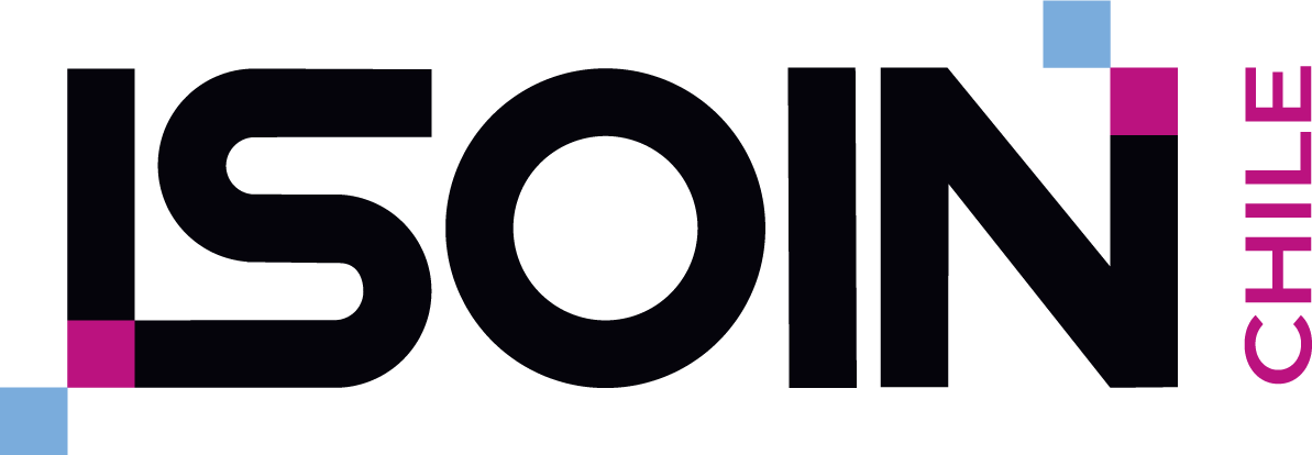 ISOIN CHILE